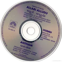 CD.jpg