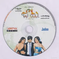 Jadoo - CD.jpg