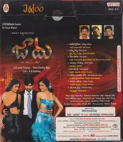 Jadoo - Back.jpg