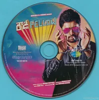 CD.jpg