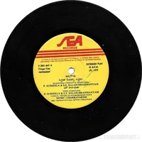 DISC 1.jpg