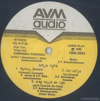 DISC 1.JPG