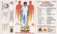 Bhargav - Cassette Cover.jpg