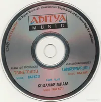 CD.jpg