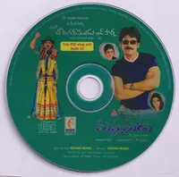 Cd.jpg