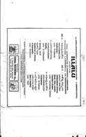 Illalu (1997)