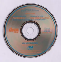 CD.jpg