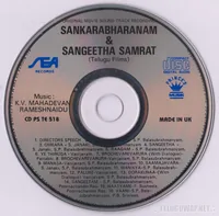 Cd.jpg