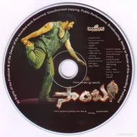 CD.jpg