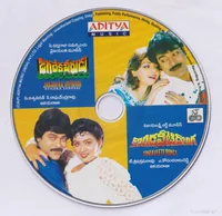 CD.jpg