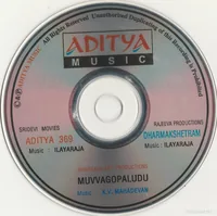 Cd.jpg
