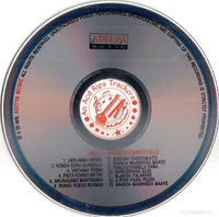 CD.jpg