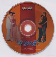 CD.jpg