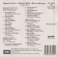 Front Inlay.jpg