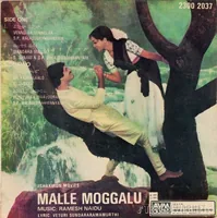 Malle Moggalu_2_Back.jpg