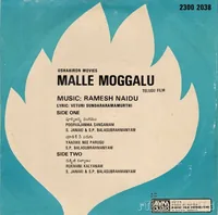 Malle Moggalu_1_Back.jpg