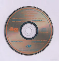 CD.jpg