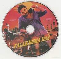 CD.jpg