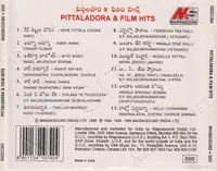Pittala Dora Back.JPG