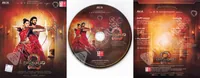 Baahubali 2 The Conclusion
