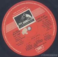 DISC 2.jpg