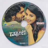 Cd.jpg