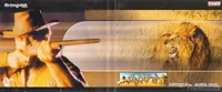 Full Inlay.jpg