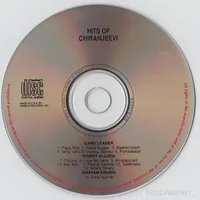 CD.jpg
