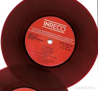 DISC 1.jpg