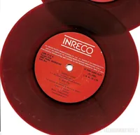 DISC 3.jpg