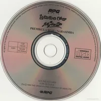 CD.jpg
