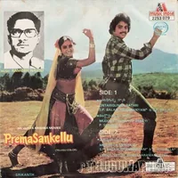 Prema Sankellu-6.jpg