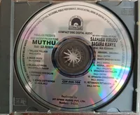 CD.png