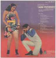 Agniputhrudu-L1qa.jpg