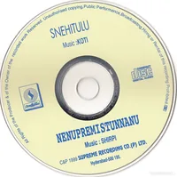 CD.jpg