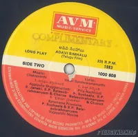 DISC.jpg