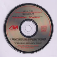 CD.jpg