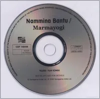 CD.jpg