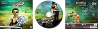 Bruce Lee The Fighter