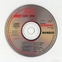 CD.jpg