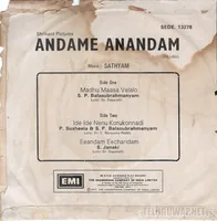 Andame Aanandam_Back.jpg