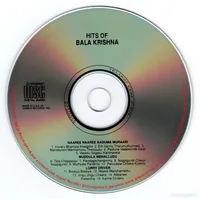 CD.jpg