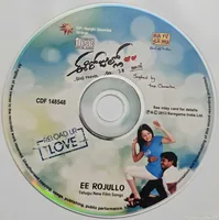 Cd.jpg