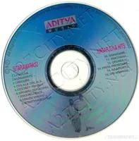 Sitaramaraju CD.jpg