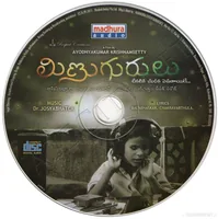 MINUGURULU CD.jpg