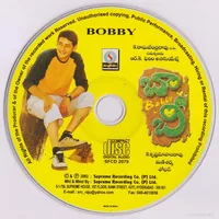 Cd.jpg